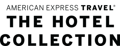 American Express Travel · The Hotel Collection